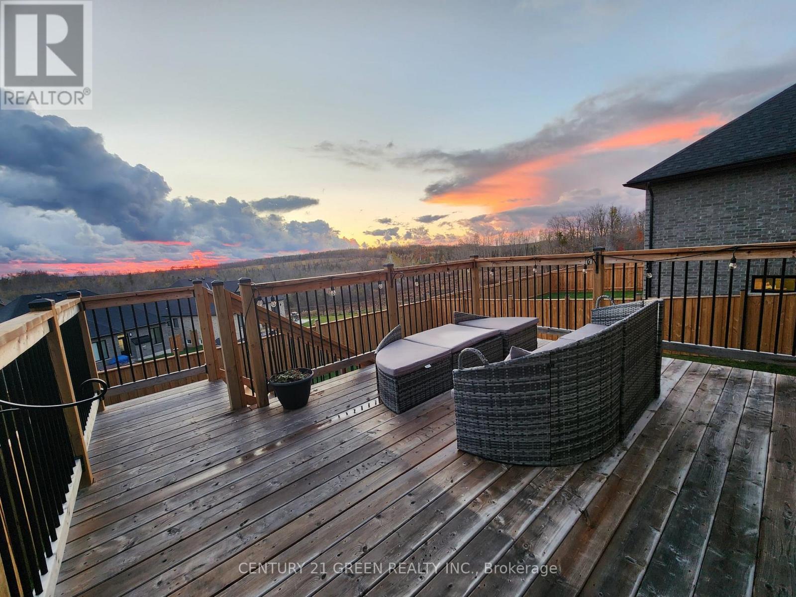 3044 Sierra Drive, Orillia, Ontario  L3V 8L9 - Photo 25 - S12513340