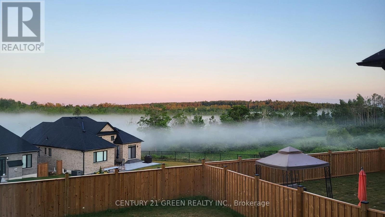 3044 Sierra Drive, Orillia, Ontario  L3V 8L9 - Photo 26 - S12513340