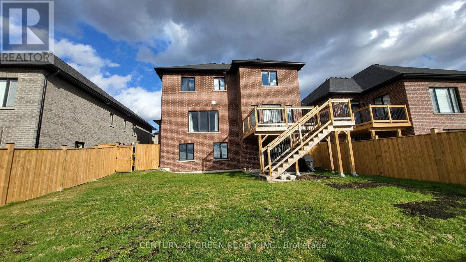 3044 Sierra Drive, Orillia, Ontario  L3V 8L9 - Photo 27 - S12513340