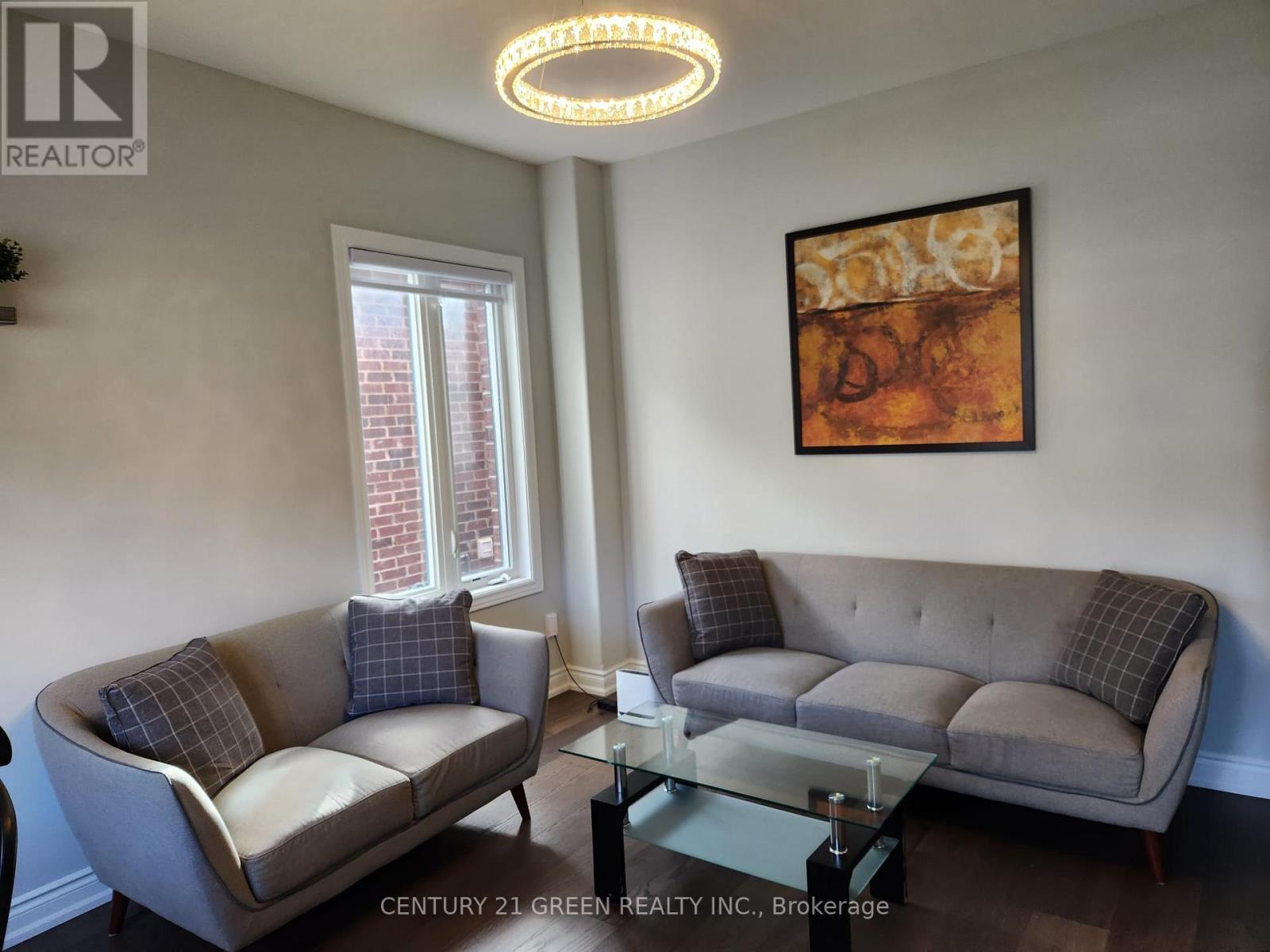 3044 Sierra Drive, Orillia, Ontario  L3V 8L9 - Photo 3 - S12513340