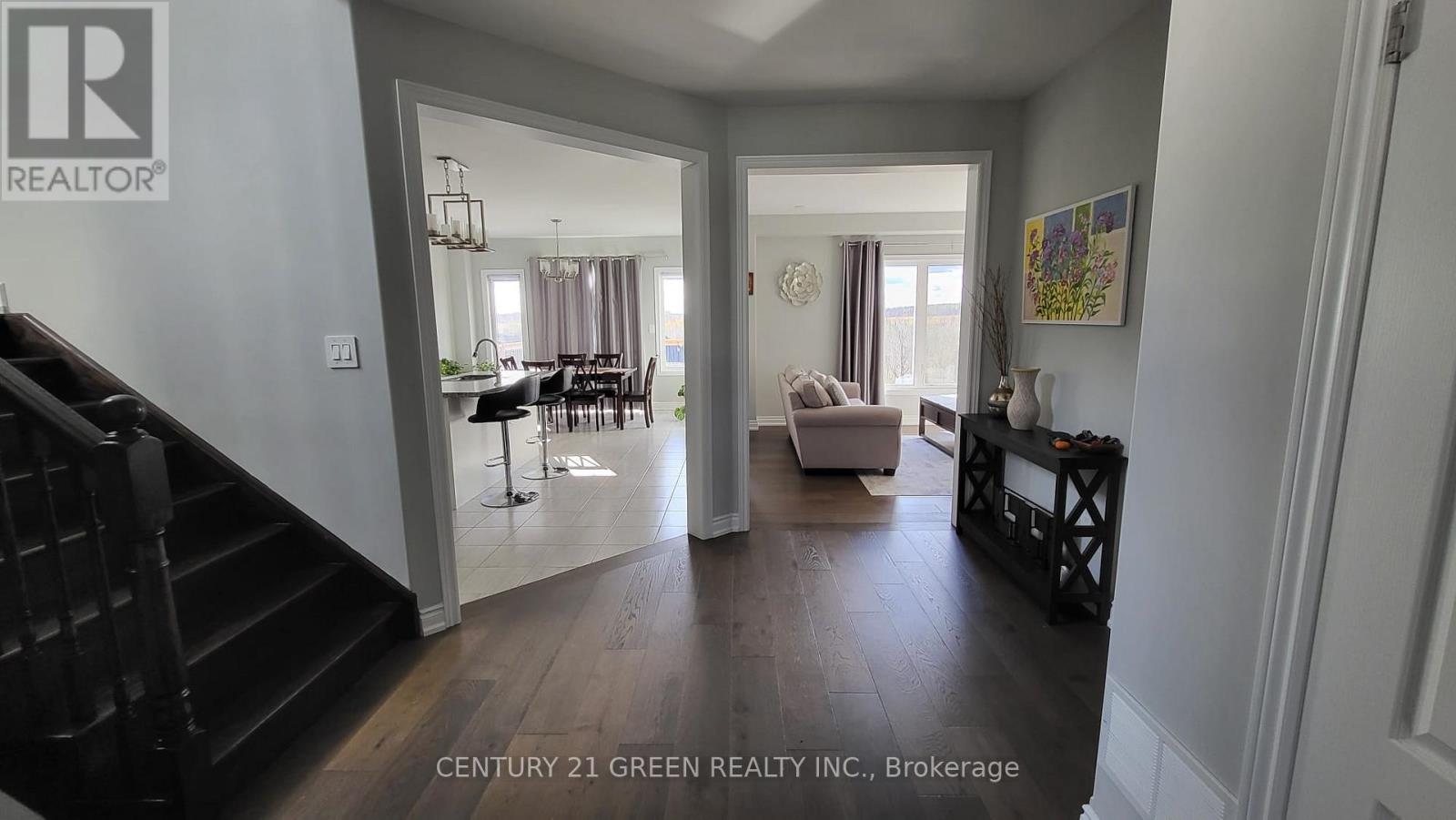 3044 Sierra Drive, Orillia, Ontario  L3V 8L9 - Photo 4 - S12513340