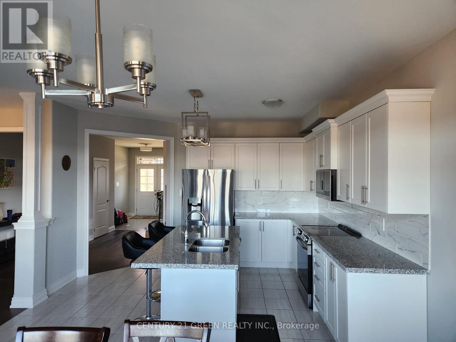 3044 Sierra Drive, Orillia, Ontario  L3V 8L9 - Photo 5 - S12513340