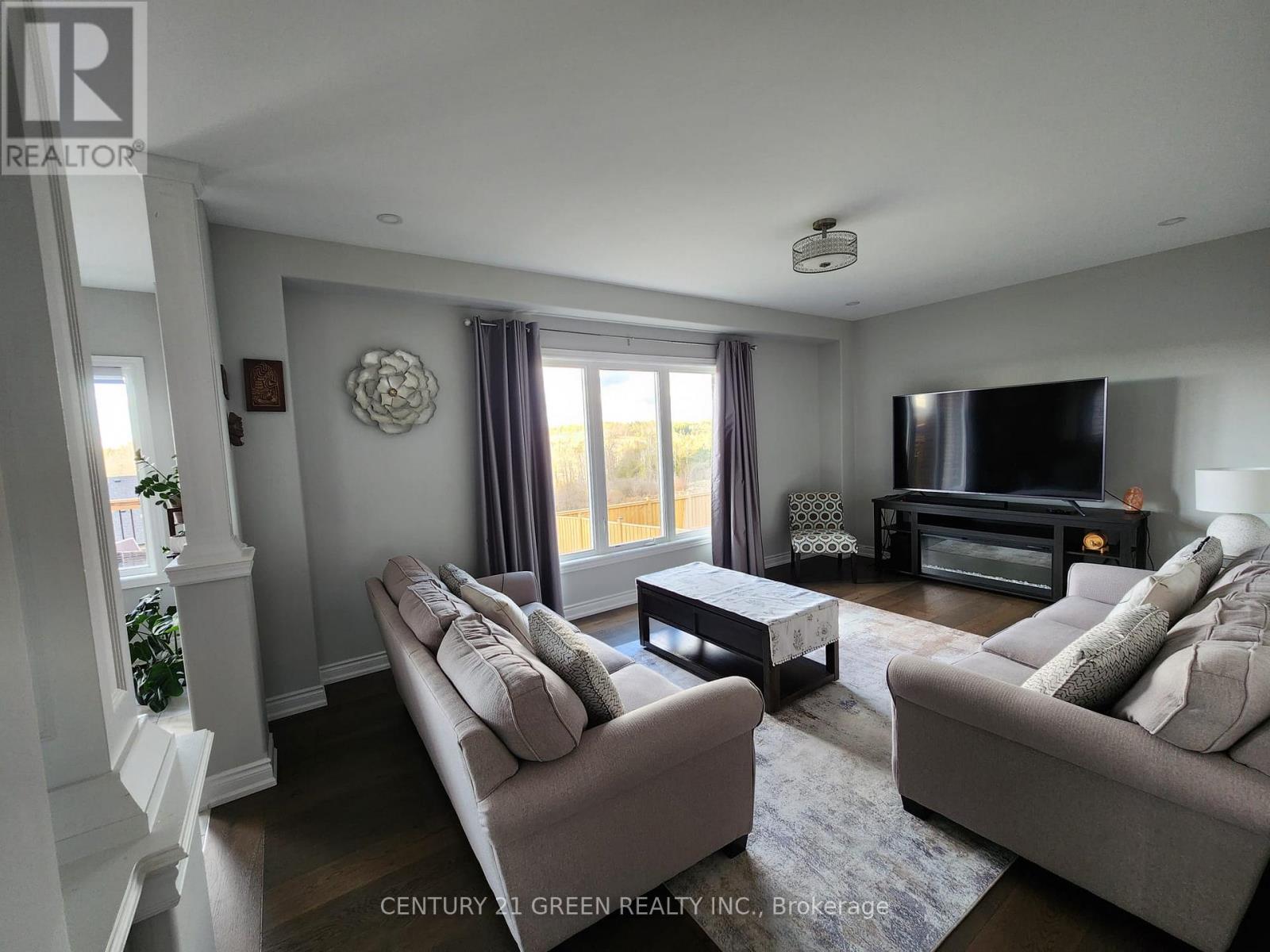 3044 Sierra Drive, Orillia, Ontario  L3V 8L9 - Photo 6 - S12513340