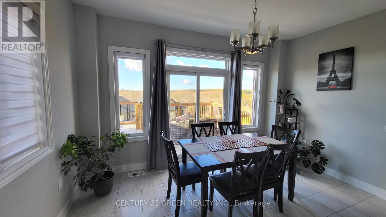 3044 Sierra Drive, Orillia, Ontario  L3V 8L9 - Photo 9 - S12513340