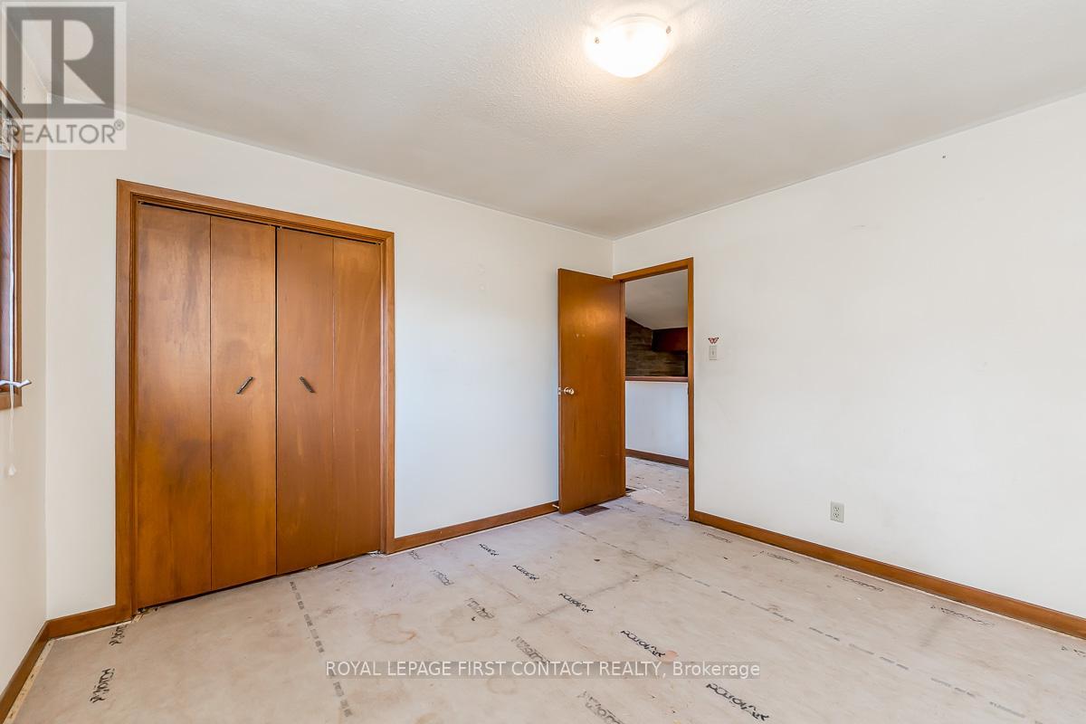 11707 27 County Road, Springwater, Ontario  L0L 1X0 - Photo 11 - S12513404