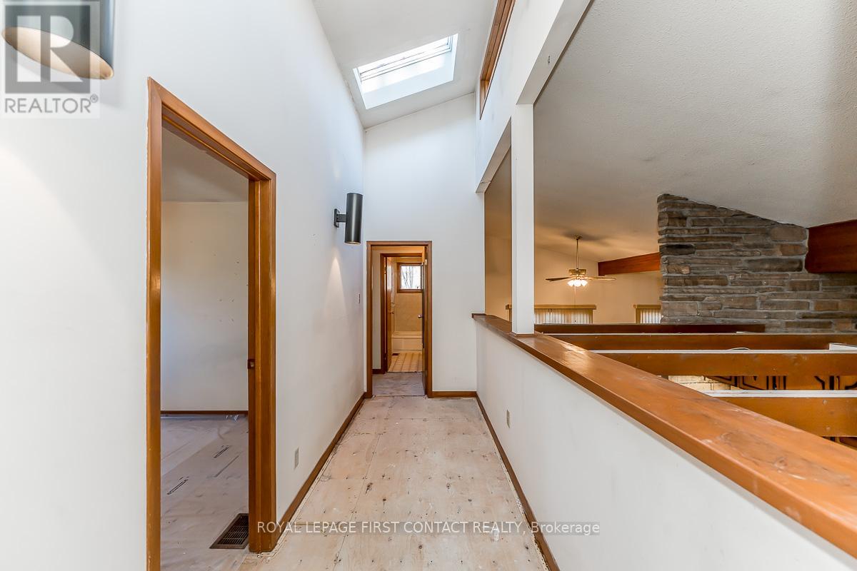 11707 27 County Road, Springwater, Ontario  L0L 1X0 - Photo 12 - S12513404