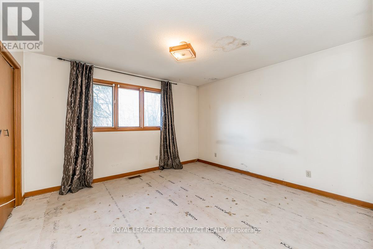 11707 27 County Road, Springwater, Ontario  L0L 1X0 - Photo 16 - S12513404