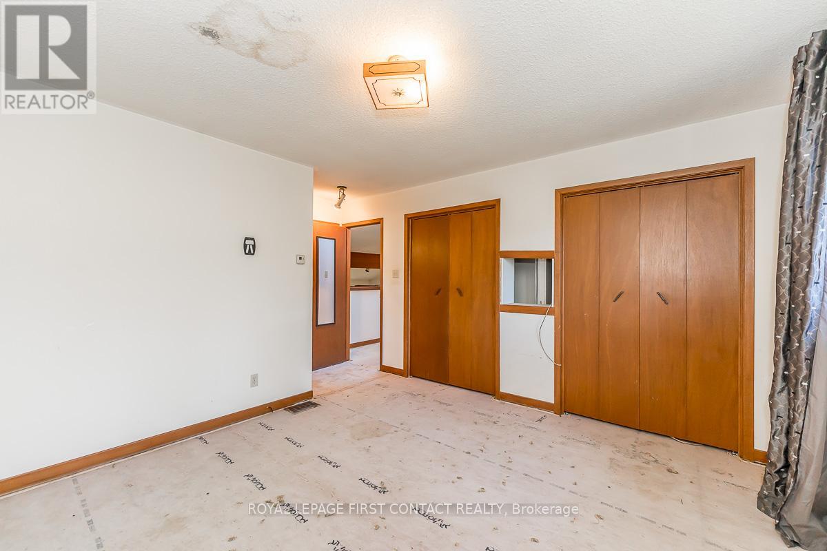 11707 27 County Road, Springwater, Ontario  L0L 1X0 - Photo 17 - S12513404