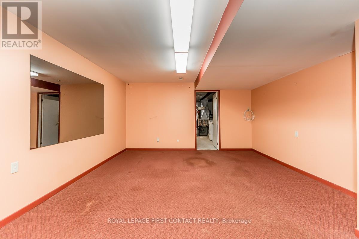 11707 27 County Road, Springwater, Ontario  L0L 1X0 - Photo 21 - S12513404