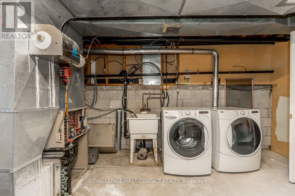 11707 27 County Road, Springwater, Ontario  L0L 1X0 - Photo 25 - S12513404