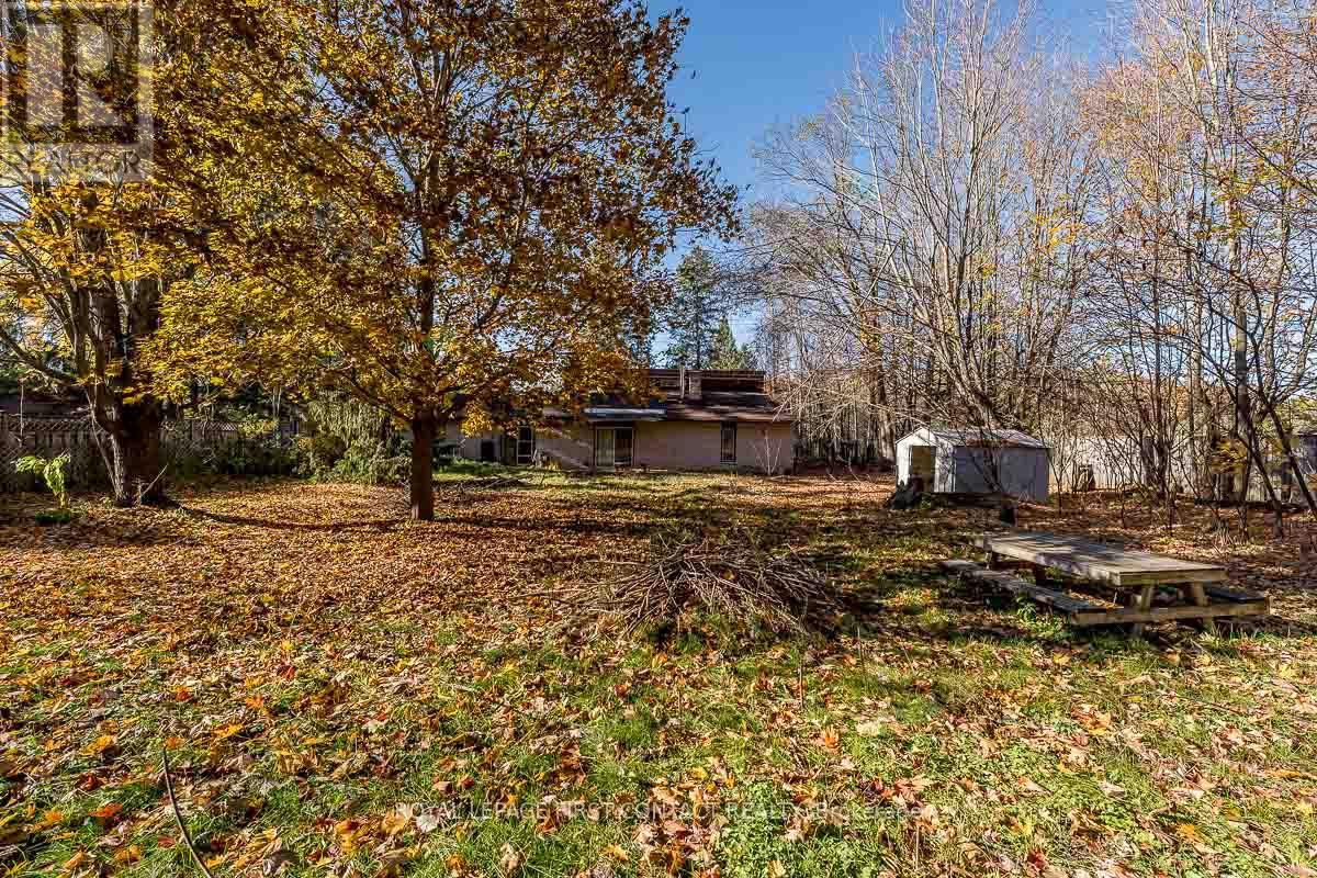 11707 27 County Road, Springwater, Ontario  L0L 1X0 - Photo 32 - S12513404