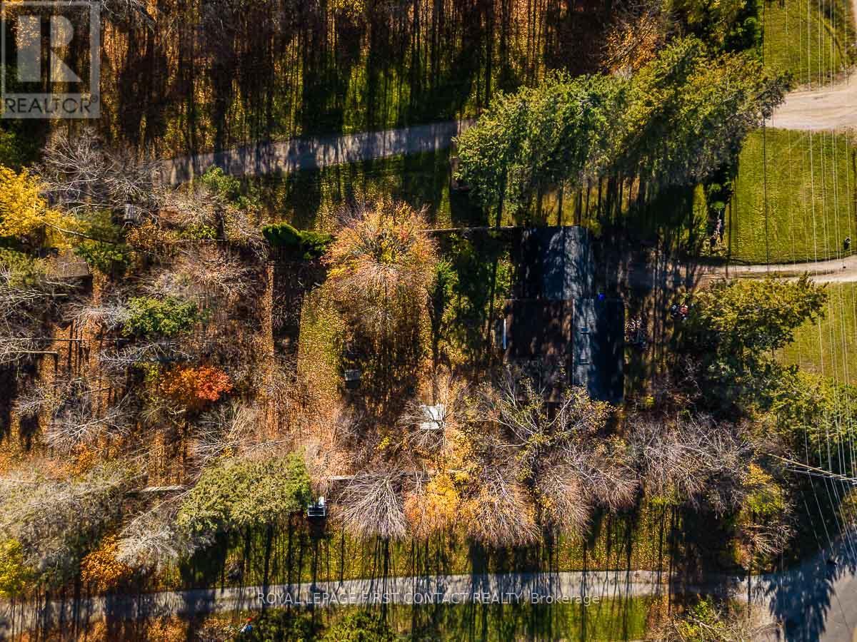 11707 27 County Road, Springwater, Ontario  L0L 1X0 - Photo 37 - S12513404