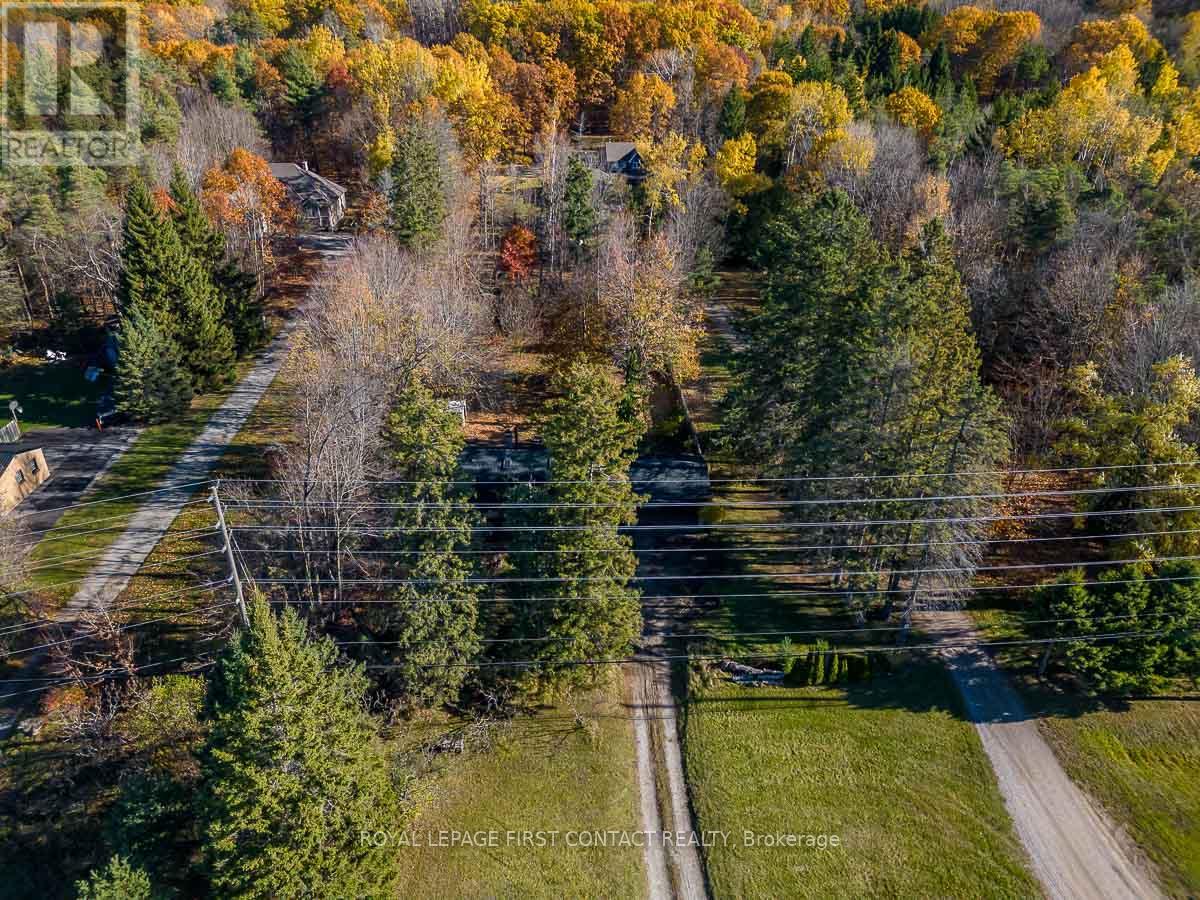 11707 27 County Road, Springwater, Ontario  L0L 1X0 - Photo 42 - S12513404