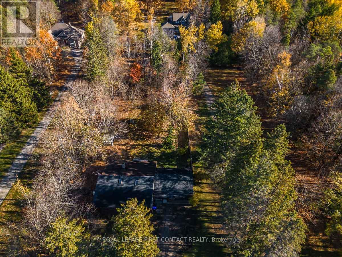 11707 27 County Road, Springwater, Ontario  L0L 1X0 - Photo 43 - S12513404