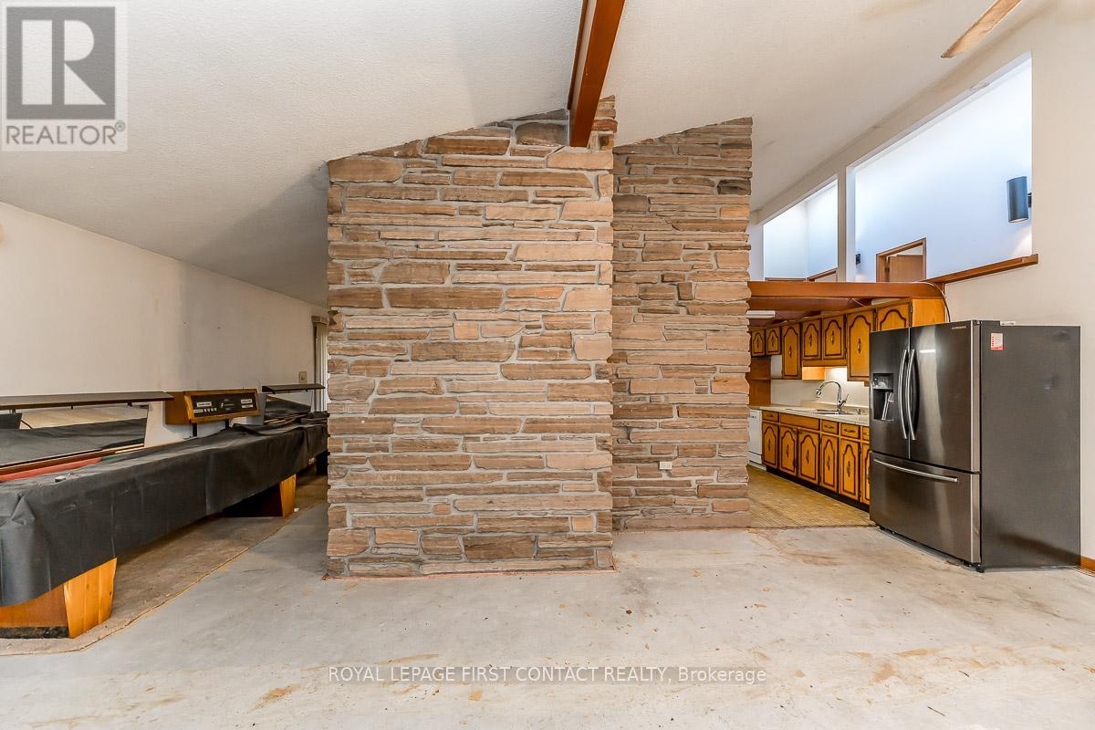 11707 27 County Road, Springwater, Ontario  L0L 1X0 - Photo 6 - S12513404