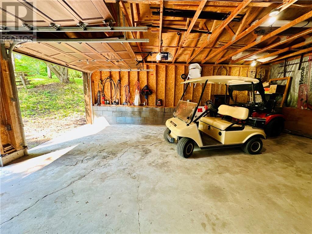 544 Ketchankookem Trail, Mindemoya, Ontario  P0P 1S0 - Photo 24 - 2125519