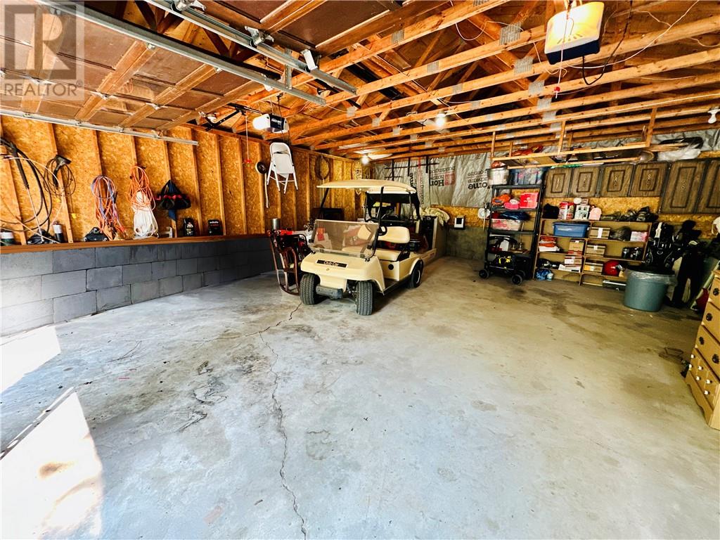 544 Ketchankookem Trail, Mindemoya, Ontario  P0P 1S0 - Photo 25 - 2125519