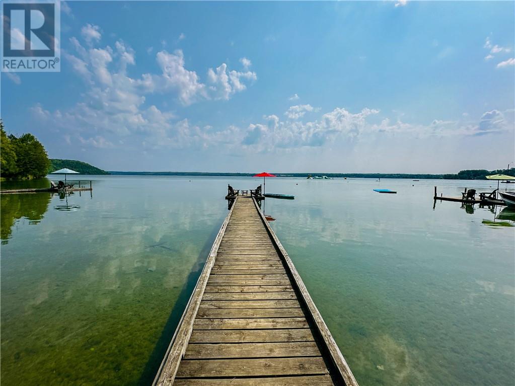 544 Ketchankookem Trail, Mindemoya, Ontario  P0P 1S0 - Photo 28 - 2125519