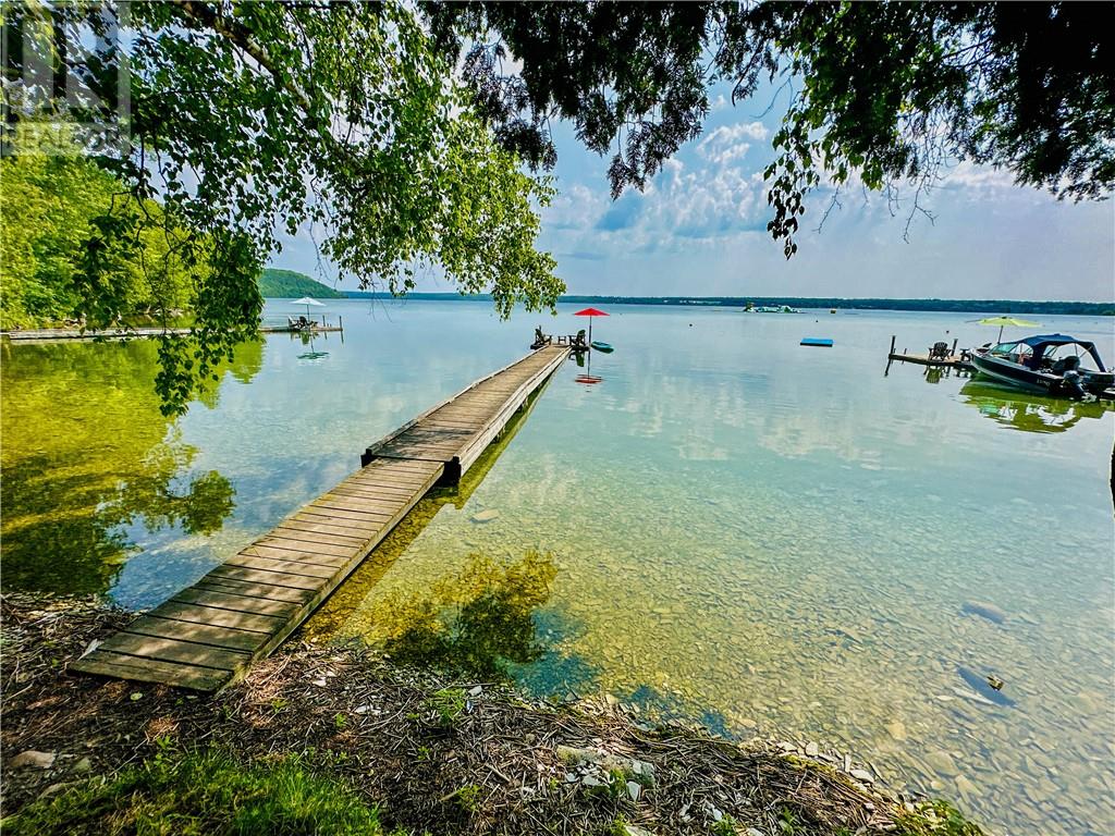 544 Ketchankookem Trail, Mindemoya, Ontario  P0P 1S0 - Photo 33 - 2125519