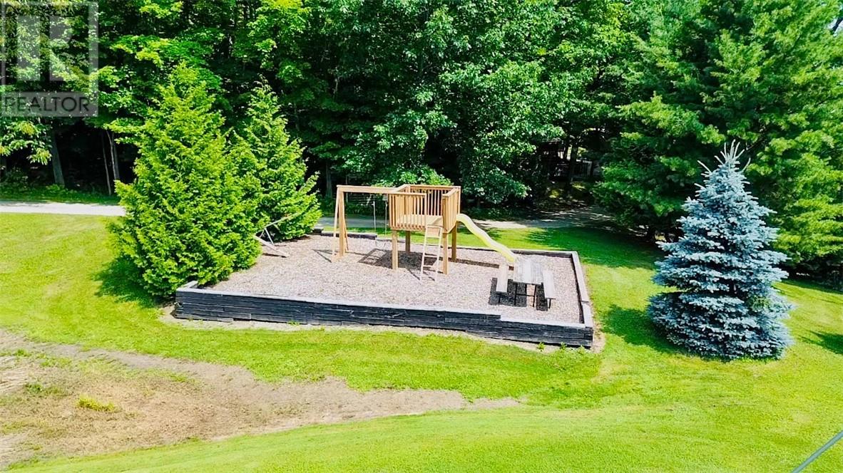 544 Ketchankookem Trail, Mindemoya, Ontario  P0P 1S0 - Photo 35 - 2125519