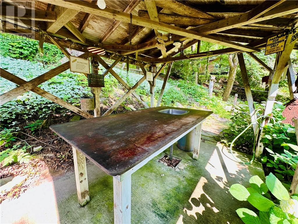 544 Ketchankookem Trail, Mindemoya, Ontario  P0P 1S0 - Photo 36 - 2125519