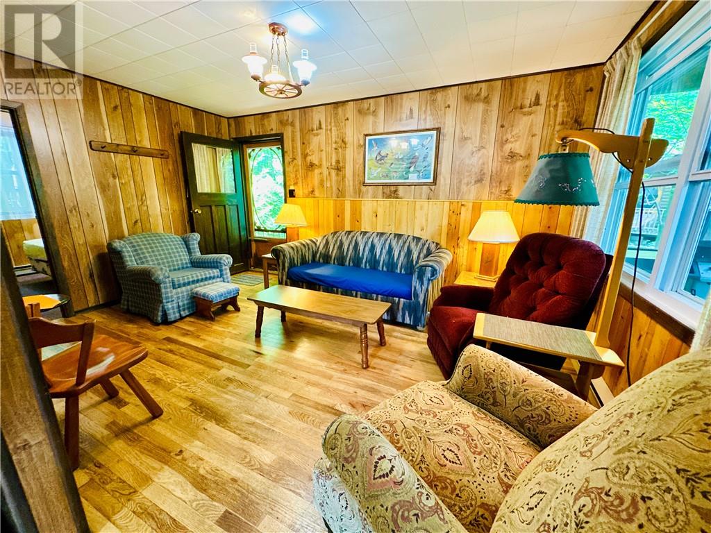 544 Ketchankookem Trail, Mindemoya, Ontario  P0P 1S0 - Photo 43 - 2125519