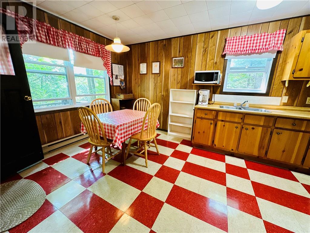 544 Ketchankookem Trail, Mindemoya, Ontario  P0P 1S0 - Photo 45 - 2125519