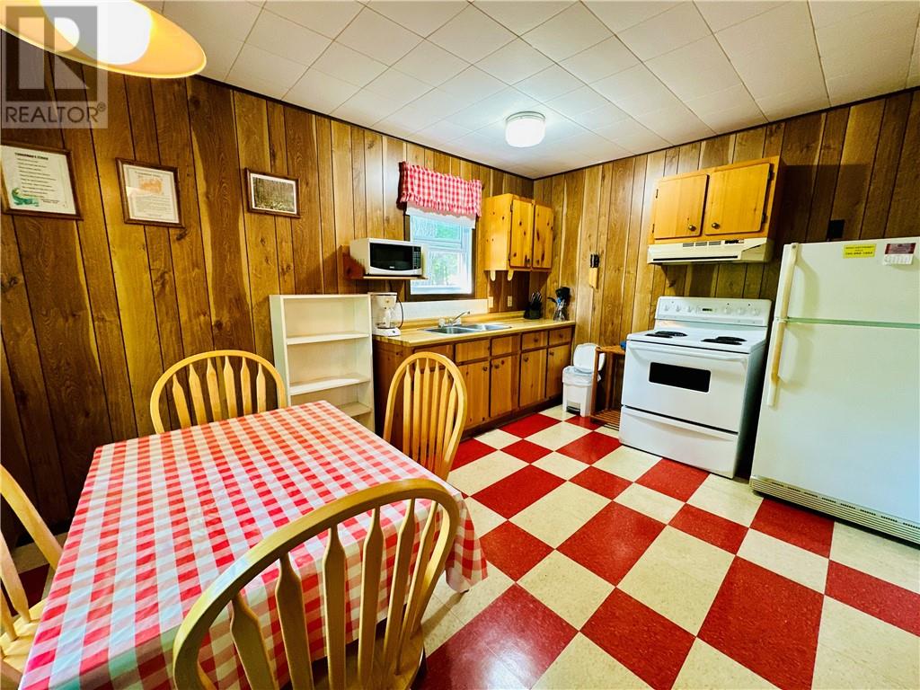 544 Ketchankookem Trail, Mindemoya, Ontario  P0P 1S0 - Photo 46 - 2125519