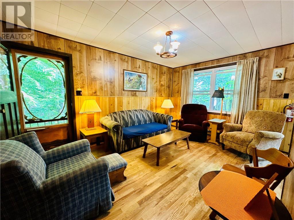 544 Ketchankookem Trail, Mindemoya, Ontario  P0P 1S0 - Photo 48 - 2125519