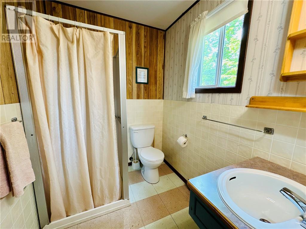 544 Ketchankookem Trail, Mindemoya, Ontario  P0P 1S0 - Photo 49 - 2125519