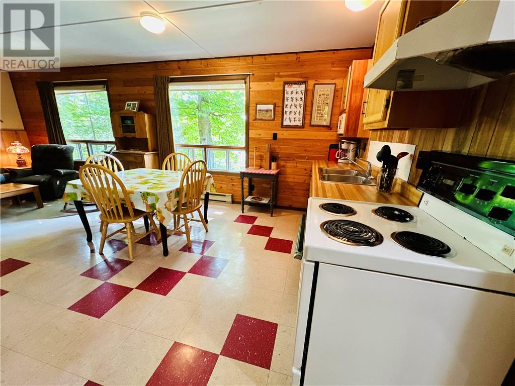 544 Ketchankookem Trail, Mindemoya, Ontario  P0P 1S0 - Photo 50 - 2125519