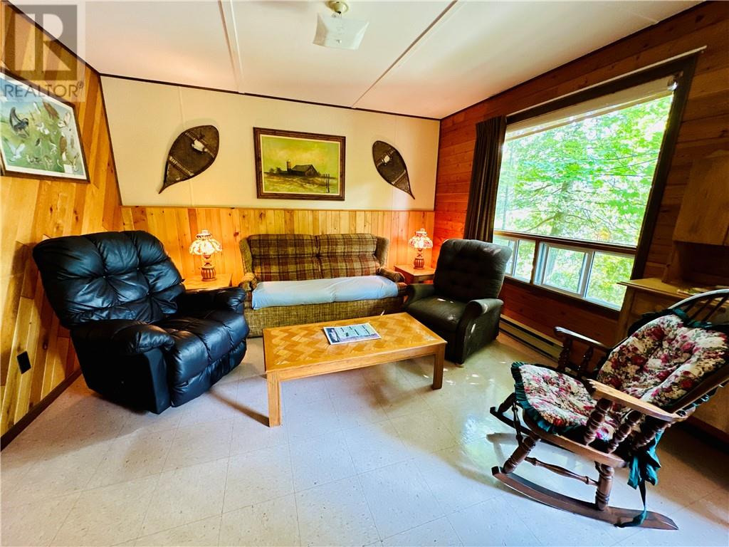 544 Ketchankookem Trail, Mindemoya, Ontario  P0P 1S0 - Photo 51 - 2125519