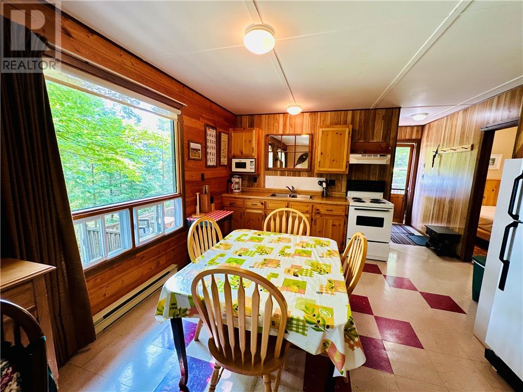 544 Ketchankookem Trail, Mindemoya, Ontario  P0P 1S0 - Photo 52 - 2125519