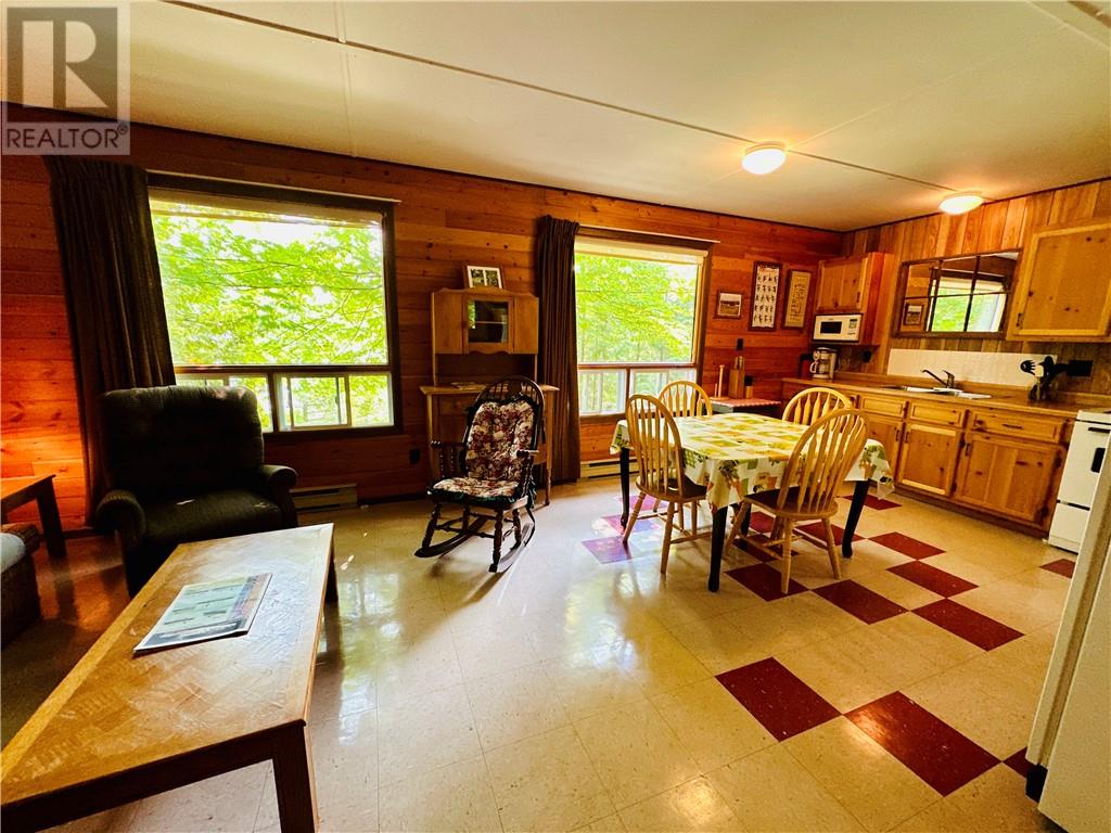 544 Ketchankookem Trail, Mindemoya, Ontario  P0P 1S0 - Photo 53 - 2125519