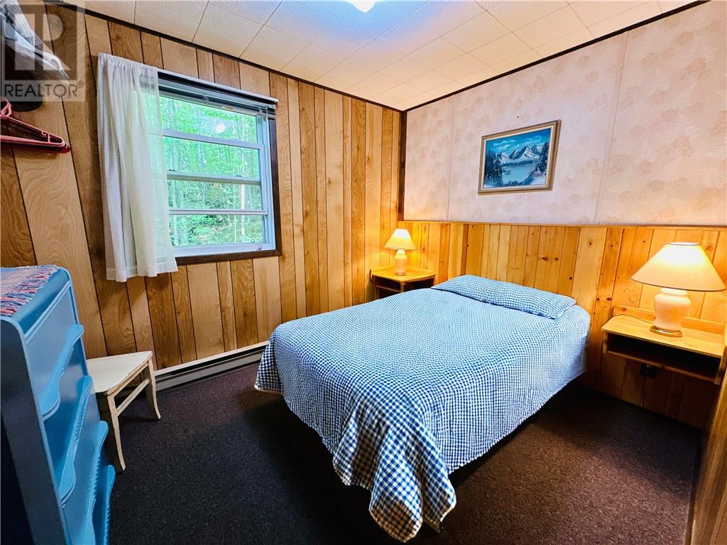 544 Ketchankookem Trail, Mindemoya, Ontario  P0P 1S0 - Photo 54 - 2125519