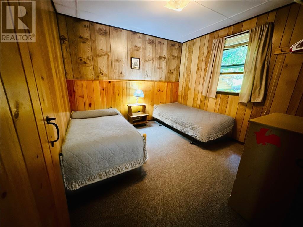 544 Ketchankookem Trail, Mindemoya, Ontario  P0P 1S0 - Photo 55 - 2125519