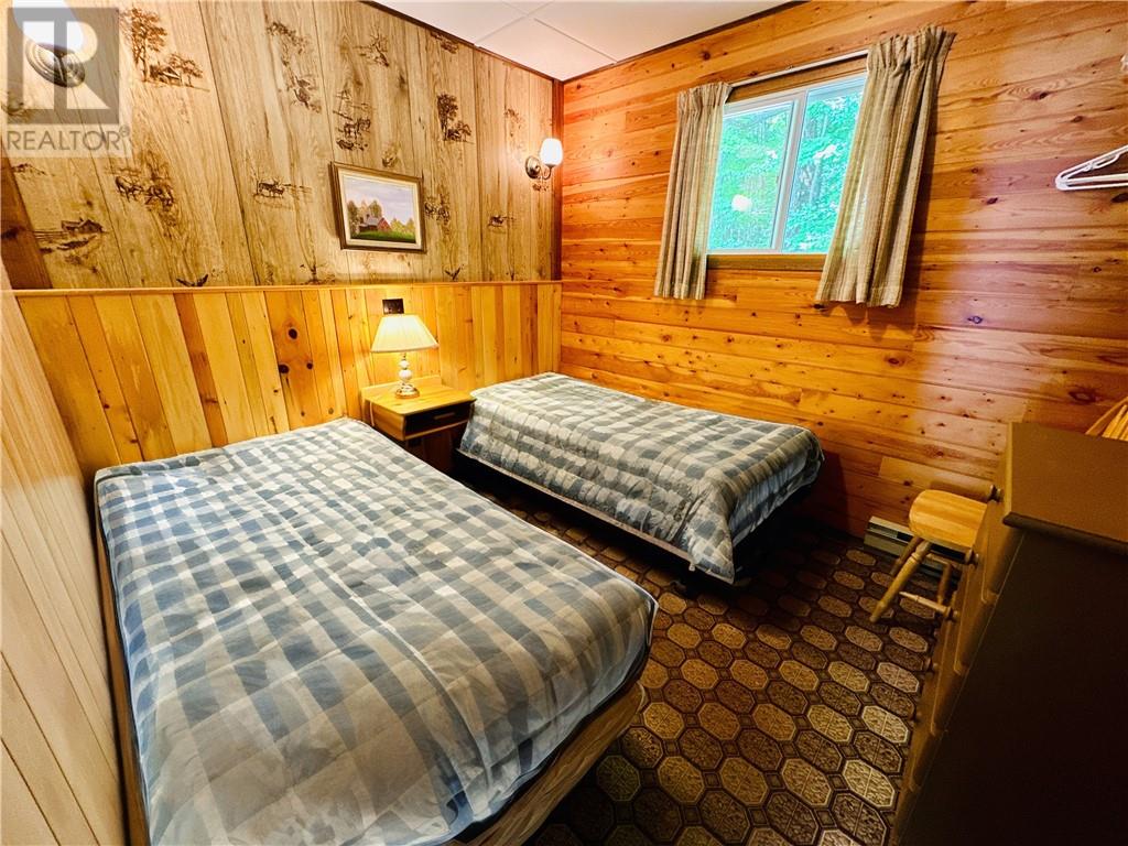 544 Ketchankookem Trail, Mindemoya, Ontario  P0P 1S0 - Photo 56 - 2125519