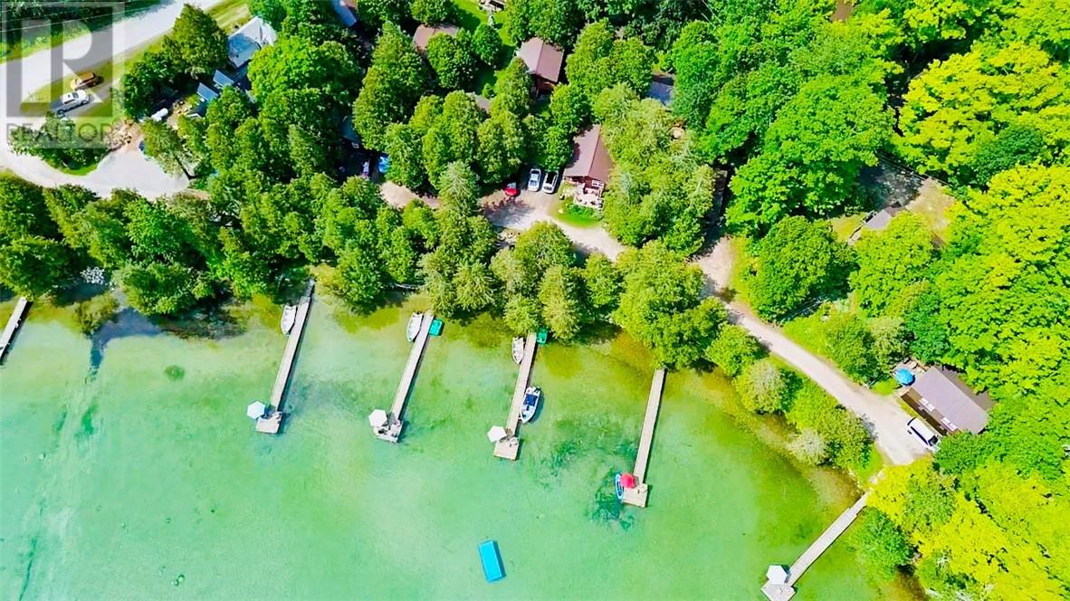 544 Ketchankookem Trail, Mindemoya, Ontario  P0P 1S0 - Photo 6 - 2125519