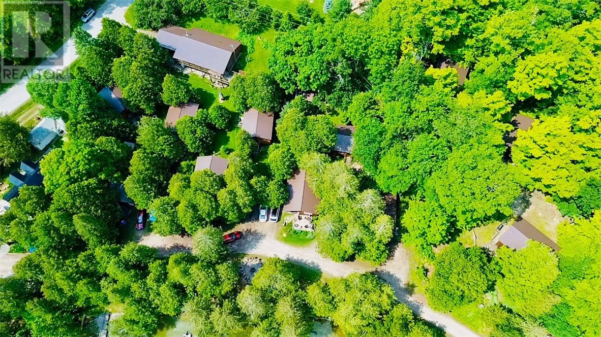 544 Ketchankookem Trail, Mindemoya, Ontario  P0P 1S0 - Photo 7 - 2125519