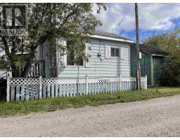 113 Lansdowne ST S|Lansdowne Street South, Chapleau, Ontario