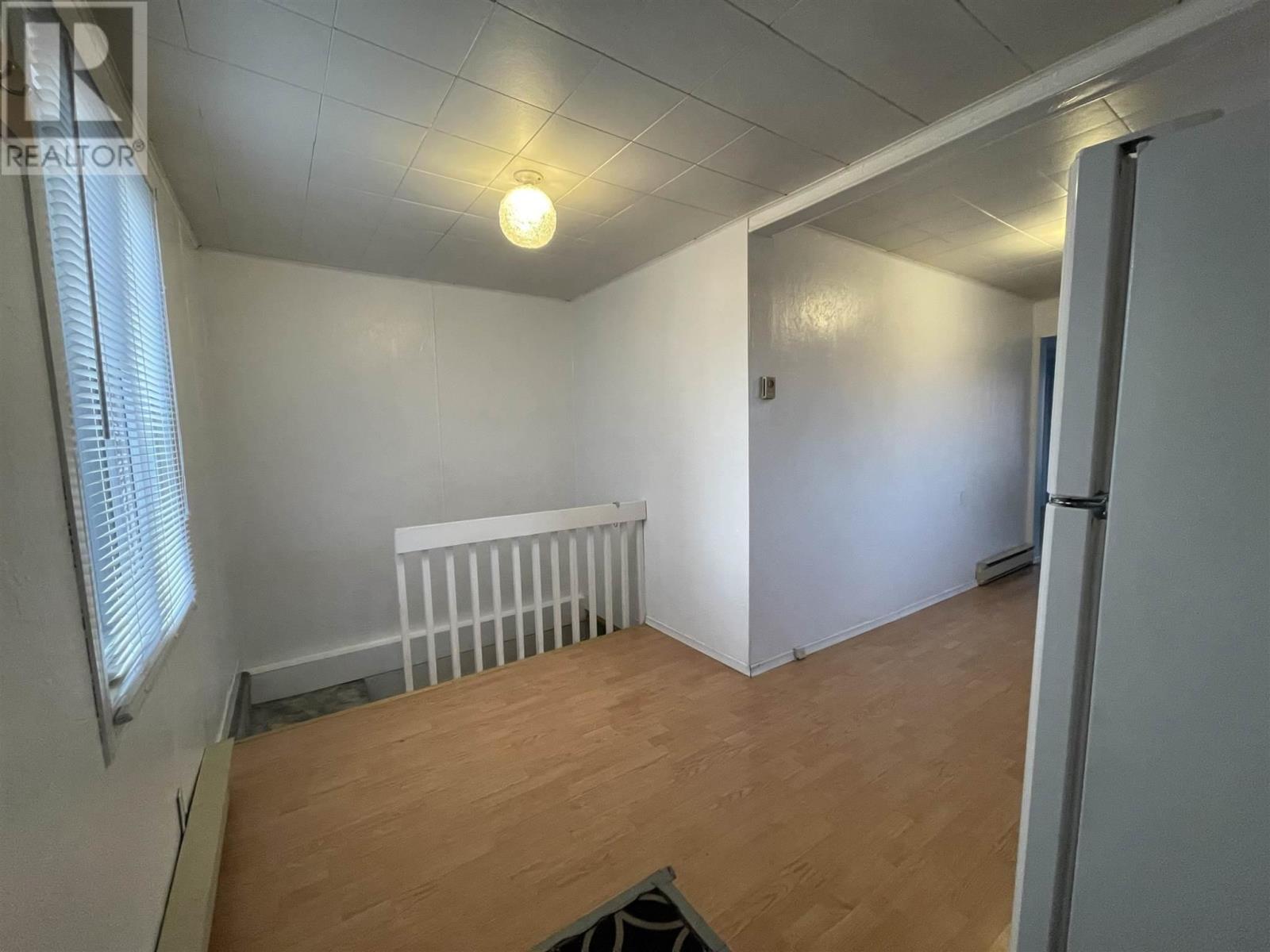 113 Lansdowne St S, Lansdowne Street South, Chapleau, Ontario P0M 1K0 - Photo 8 - SM253042