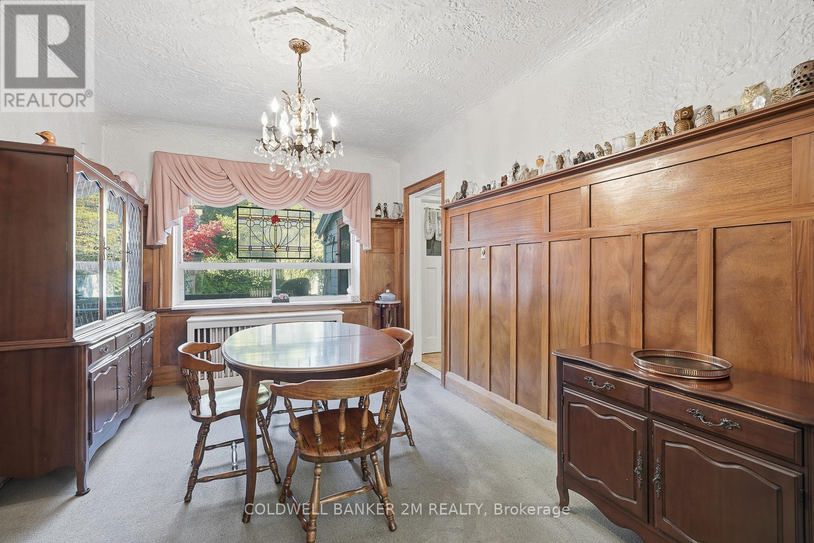 296 Briar Hill Avenue, Toronto, Ontario  M4R 1J2 - Photo 11 - C12513502