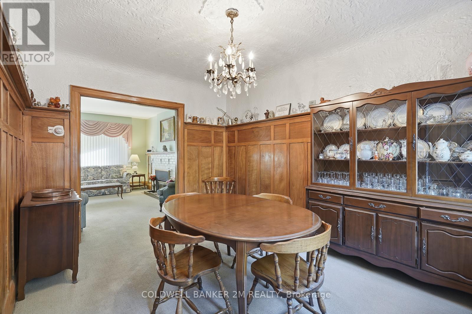 296 Briar Hill Avenue, Toronto, Ontario  M4R 1J2 - Photo 12 - C12513502