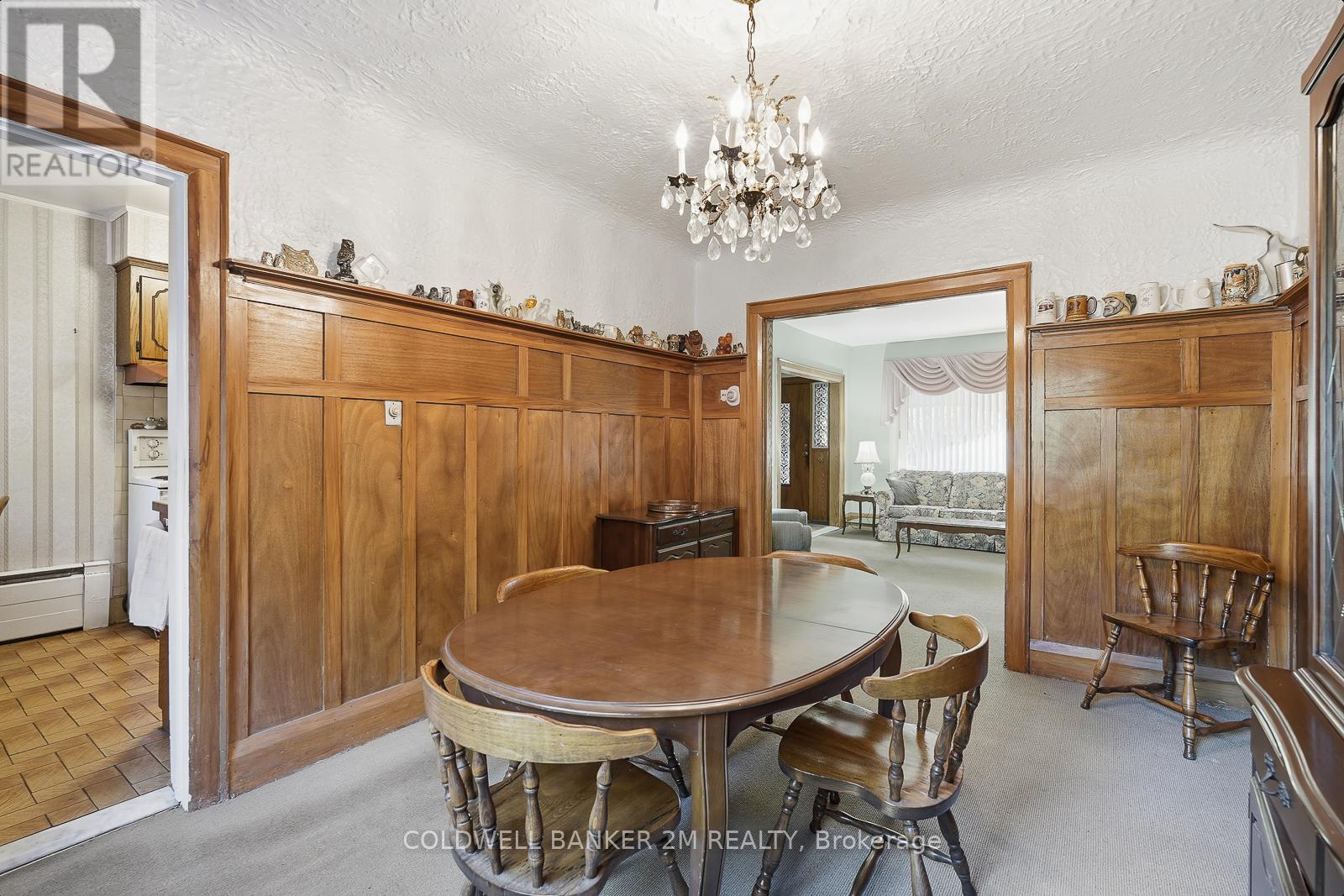 296 Briar Hill Avenue, Toronto, Ontario  M4R 1J2 - Photo 13 - C12513502