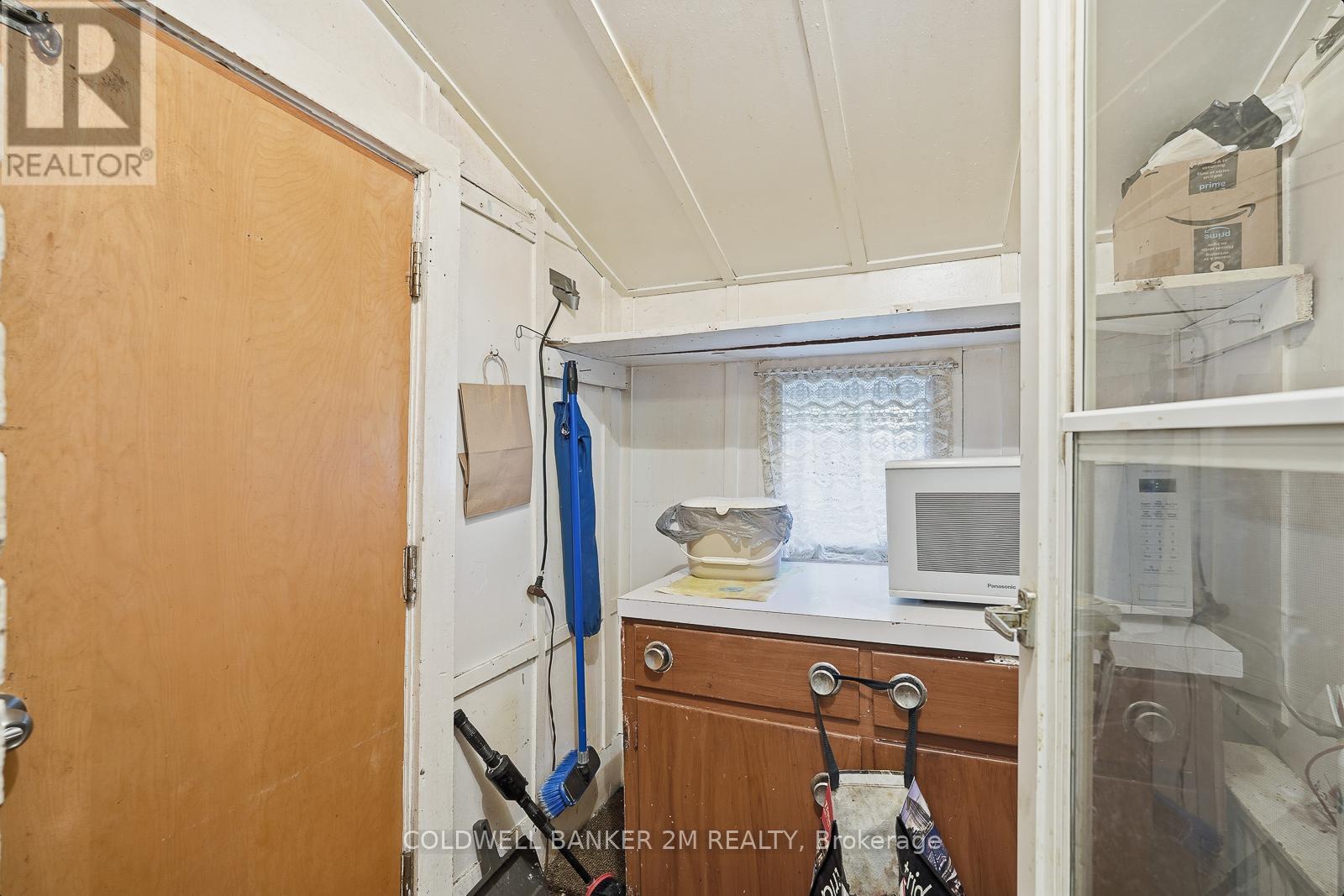 296 Briar Hill Avenue, Toronto, Ontario  M4R 1J2 - Photo 19 - C12513502