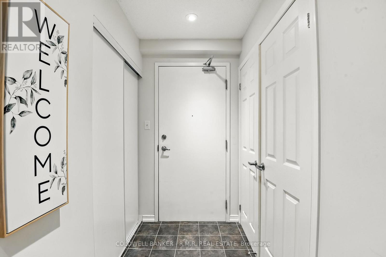 310 - 124 Aspen Springs Drive, Clarington, Ontario  L1C 0G8 - Photo 13 - E12513456