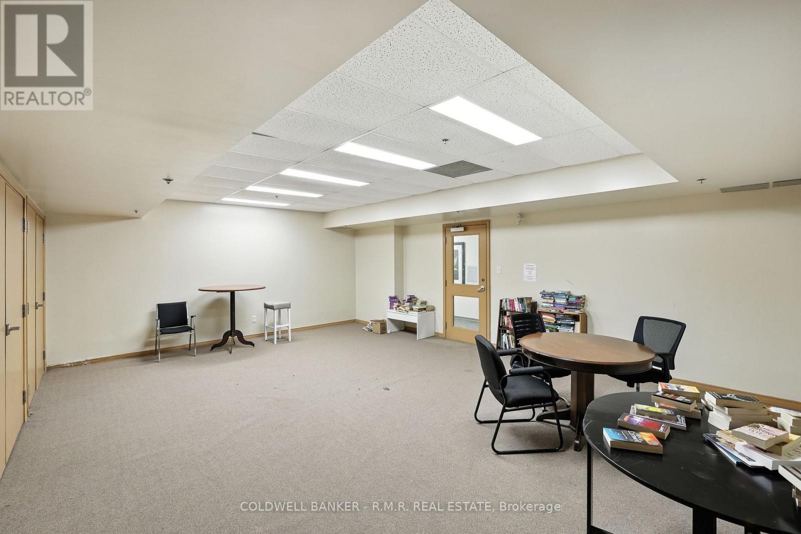 310 - 124 Aspen Springs Drive, Clarington, Ontario  L1C 0G8 - Photo 32 - E12513456