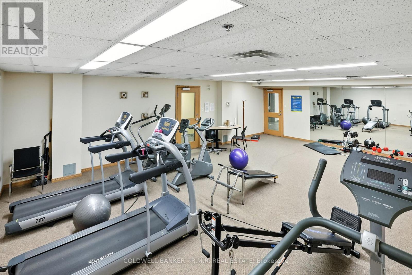 310 - 124 Aspen Springs Drive, Clarington, Ontario  L1C 0G8 - Photo 34 - E12513456