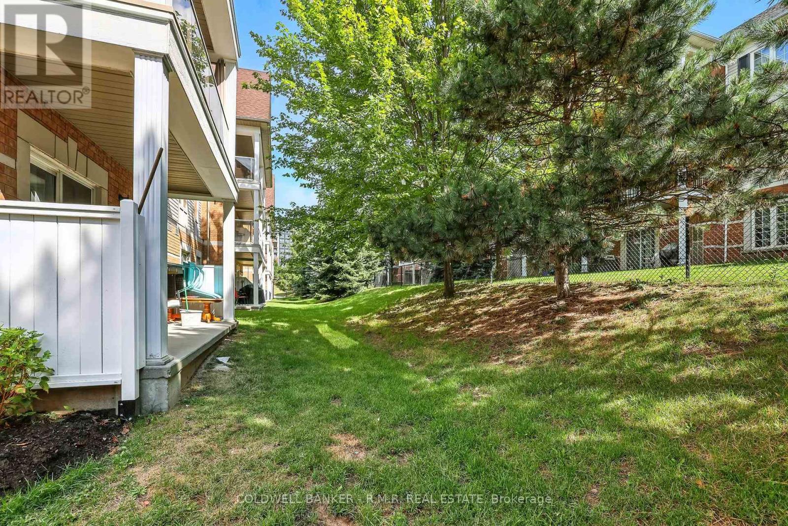 310 - 124 Aspen Springs Drive, Clarington, Ontario  L1C 0G8 - Photo 35 - E12513456