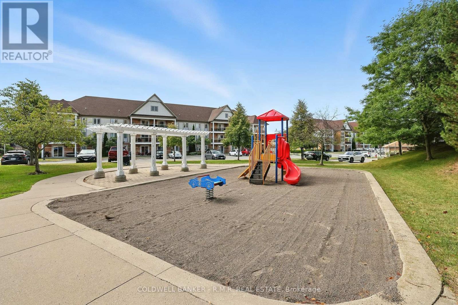 310 - 124 Aspen Springs Drive, Clarington, Ontario  L1C 0G8 - Photo 38 - E12513456